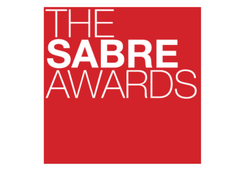 Provoke Media Sabre Awards for alloy marketing