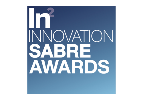 Provoke Innovation Sabre for alloy marketing