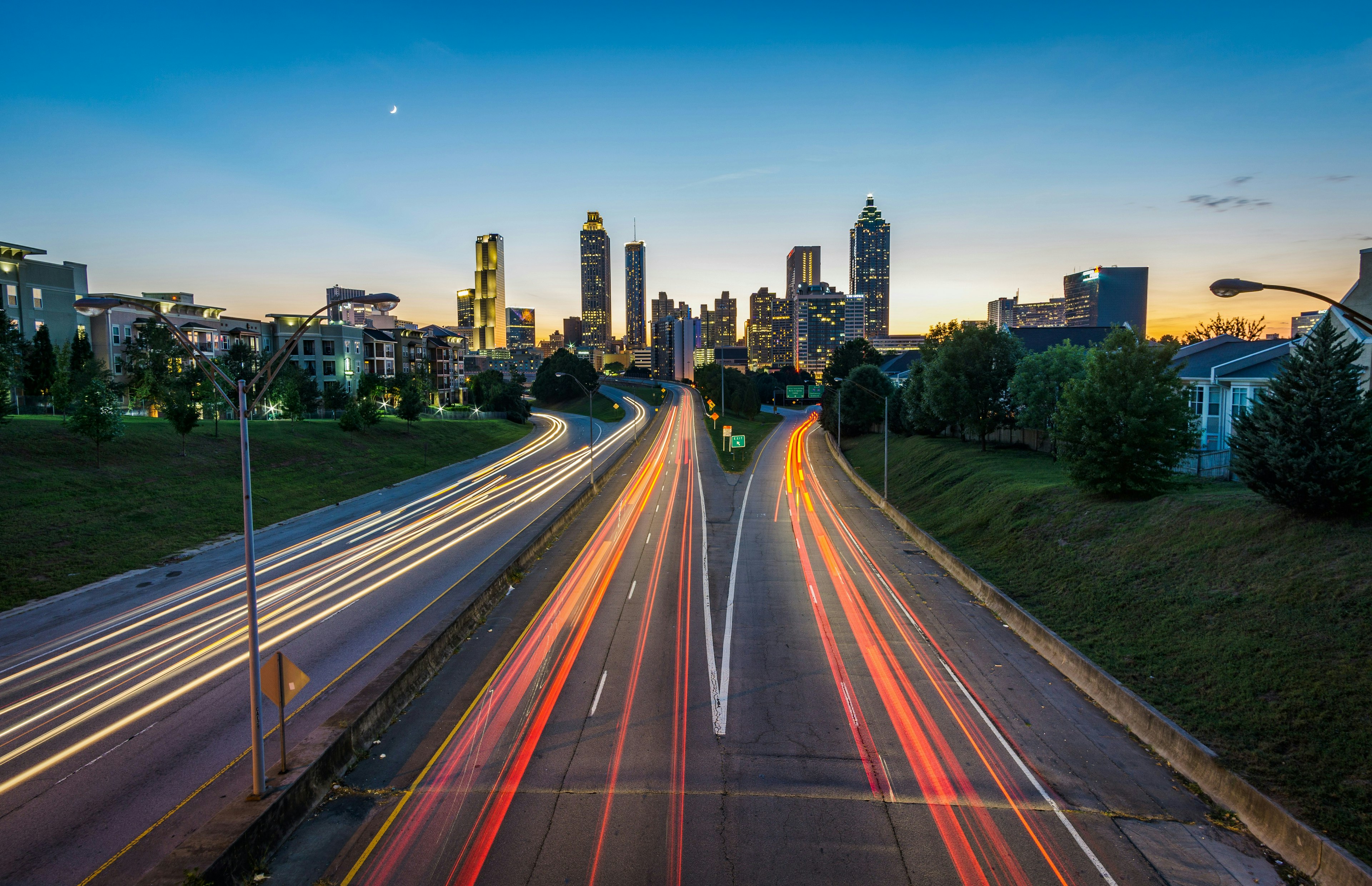 alloy is one of Atlanta's top 25 advertising and marketing agency.