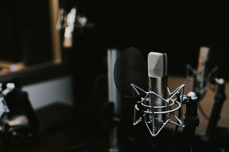 As the marketing agency for PE-backed companies, we’ve put together our list of top private equity podcasts.