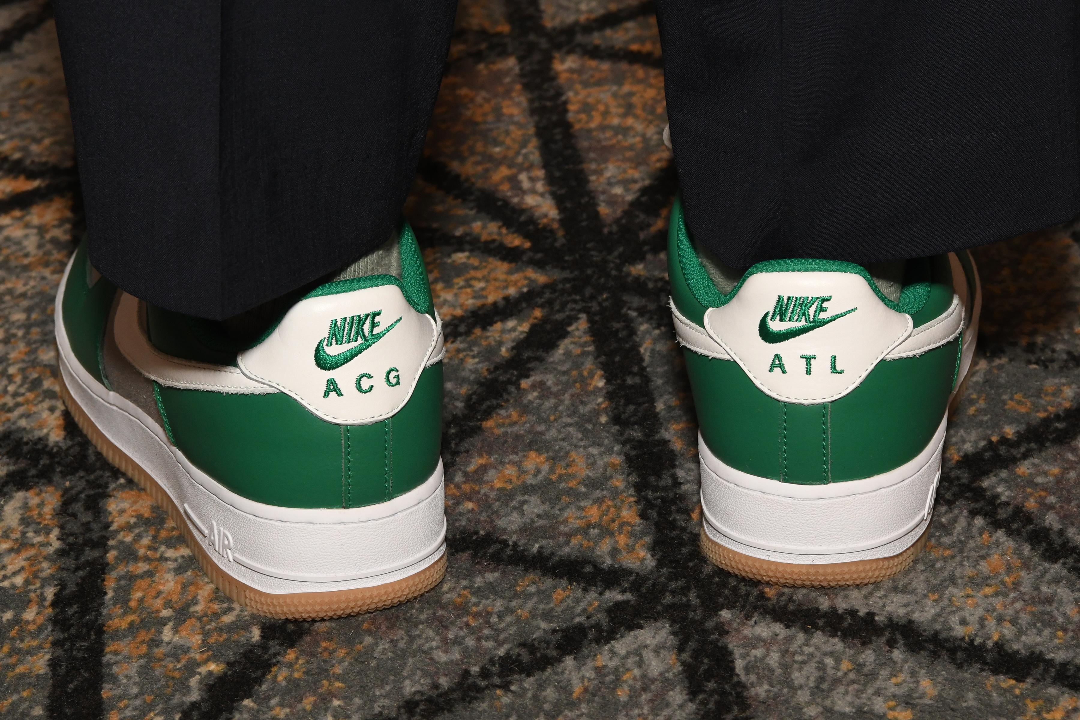 As a top FinTech marketing agency trusted by the world’s biggest PE firms, Alloy was proud to sponsor ACG’s M&A South