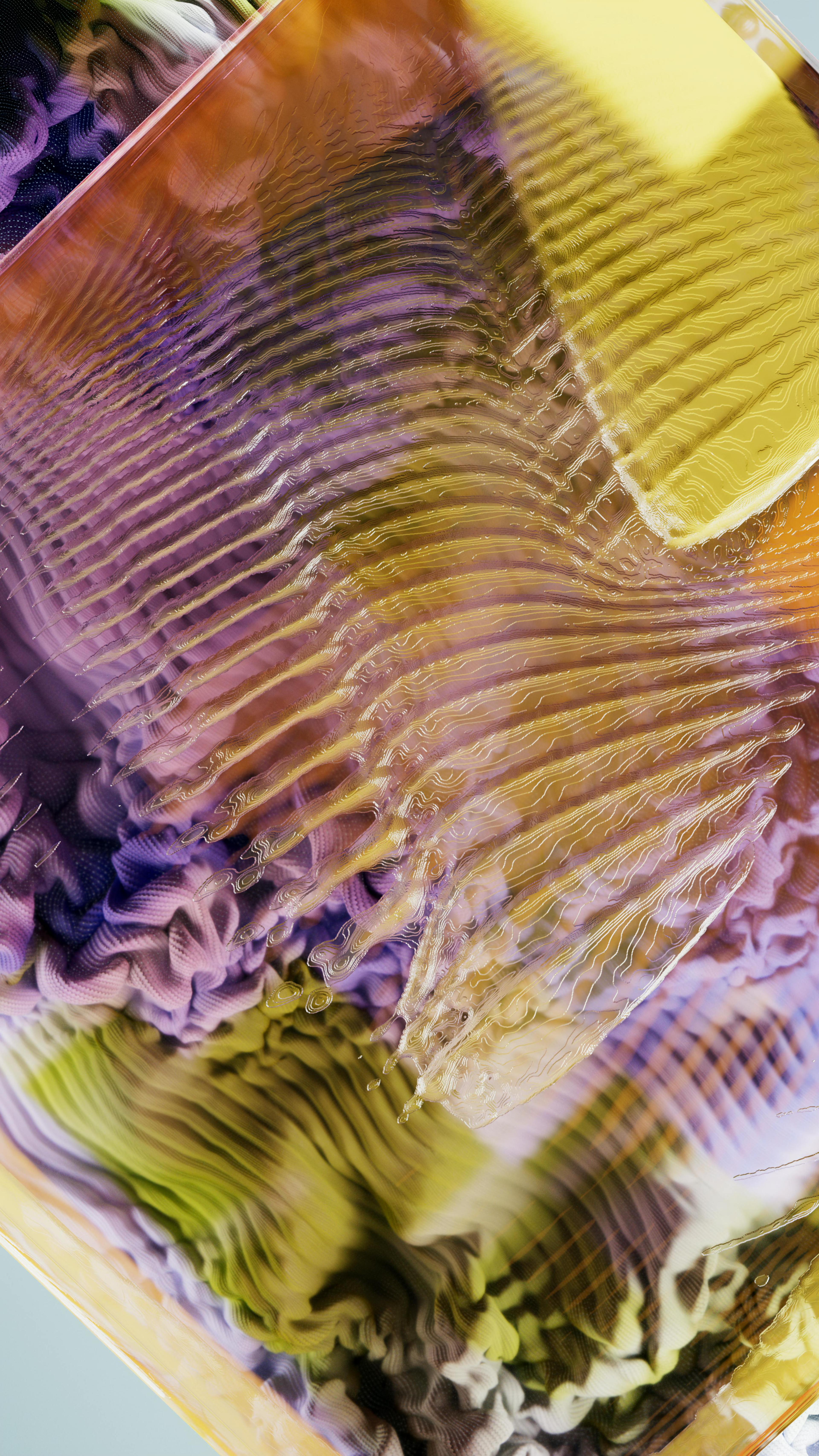 Exploring AI’s potential to enhance and advance how we create digital experiences